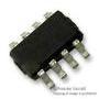 LTC2366ITS8#PBF