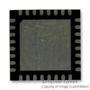 LTC2373CUH-16#PBF