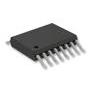 LTC2376CMS-18#PBF