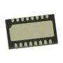 LTC2380IDE-24#PBF