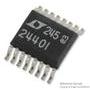 LTC2440IGN#PBF