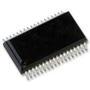 LTC2442CG#PBF