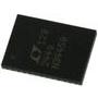 LTC2449CUHF#PBF