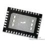 LTC2449IUHF#PBF