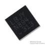 LTC2480CDD#PBF