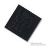 LTC2481IDD#PBF