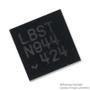 LTC2485IDD#PBF