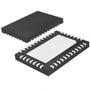 Analog Devices, Inc. LTC2498CUHF#TRPBF Analog Devices, Inc. LTC2498CUHF#TRPBF