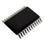 LTC2500IDKD-32#PBF