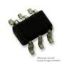 LTC2630CSC6-HZ12#PBF