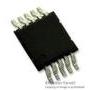 LTC2635HMSE-LMX10#PBF