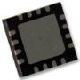 LTC2635HUD-LMX8#PBF