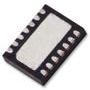 LTC2636CDE-HZ12#PBF