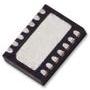 Analog Devices, Inc. LTC2636IDE-HMI12#PBF