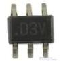 LTC2640HTS8-LZ12#PBF