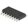 LTC2654BCGN-L16#PBF
