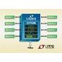 LTC2903CS6-D1#TRPBF