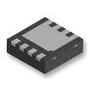 LTC2909CDDB-3.3#PBF