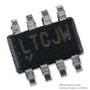 LTC2912ITS8-1#PBF