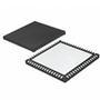 Analog Devices, Inc. LTC2922IF-2.5#TRPBF Analog Devices, Inc. LTC2922IF-2.5#TRPBF