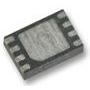 LTC2951CDDB-1#TRMPBF