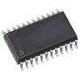 LTC3110EFE#PBF