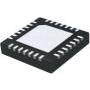 LTC4000IUFD-1#PBF