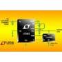 LTC4065EDC#TR
