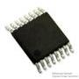 LTC4364IMS-2#PBF