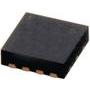 LTC4366IDDB-1#PBF