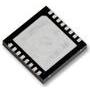 LTC6079IDHC#PBF