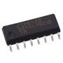 LTC6090HS8E#TRPBF