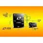 LTC6241CDD#TRPBF