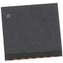 LTC6410IUD-6#TRPBF
