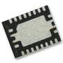 LTC6417CUDC#PBF
