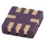 LTC6655BHLS8-4.096#PBF