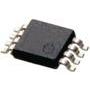 LTC6655BHMS8-3.3#PBF