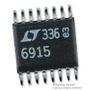 LTC6915CGN#PBF