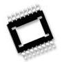 LTC6915HGN#PBF
