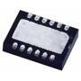 Analog Devices, Inc. LTC6957IDD-4#TRPBF Analog Devices, Inc. LTC6957IDD-4#TRPBF