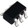 LTC6993IS6-1#PBF