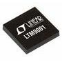 LTM9001IV-GA#PBF