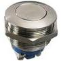 AV22LP402