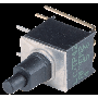 TP42W008000