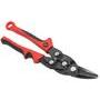Apex Tool Group M1X Apex Tool Group M1X