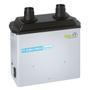 U-100-1000-ESD