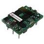 ALD12A48N-SL