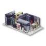 LPS115-B