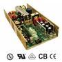 LPS174-M-C