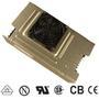 LPS353-C
